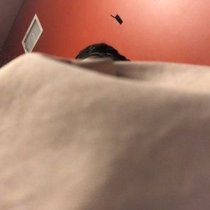 Meet your Posher, Shanya